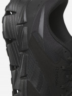 Кроссовки мужские Reebok Zig Dynamica 5 — фото №7