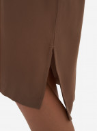 Joss әйелдер туникасы — фото №8