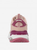 Кроссовки женские Ellesse Vex — фото №4