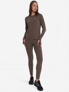 Лонгслив женский Demix — фото №5