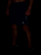 Шорты компрессионные мужские Demix — фото №11