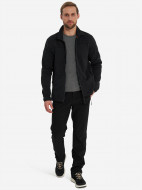 Брюки мужские IcePeak Argo — фото №4