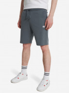 Ellesse ерлер шорты — фото №2
