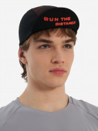 Бейсболка Demix — фото №10