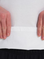 Футболка мужская Kappa — фото №7