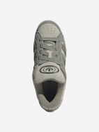 adidas Campus 00 S Beta кедысы — фото №6