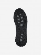 Northland Tarrenz Nylon Mid ерлер жылы бәтеңкесі — фото №7