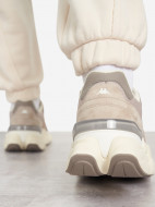 Кроссовки женские Kappa Pongo Txt — фото №10