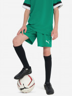 PUMA Teamrise ұлдар шорты
