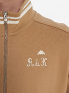 Robe di Kappa ерлер жемпірі — фото №8