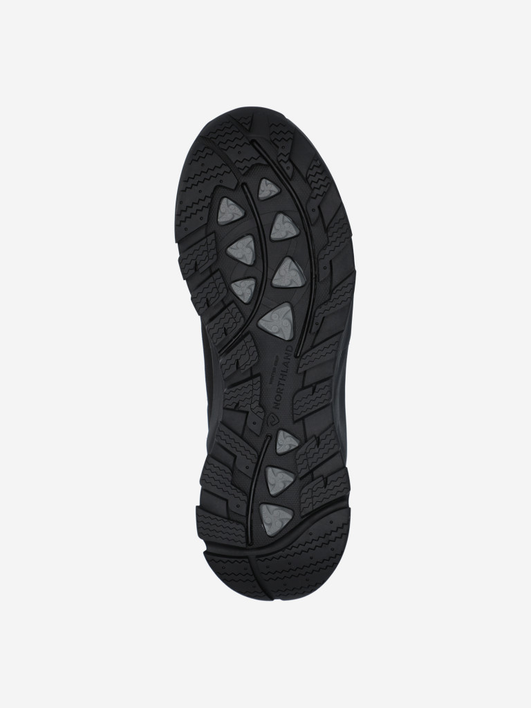 Northland Tarrenz Nylon Mid ерлер жылы бәтеңкесі — фото №7
