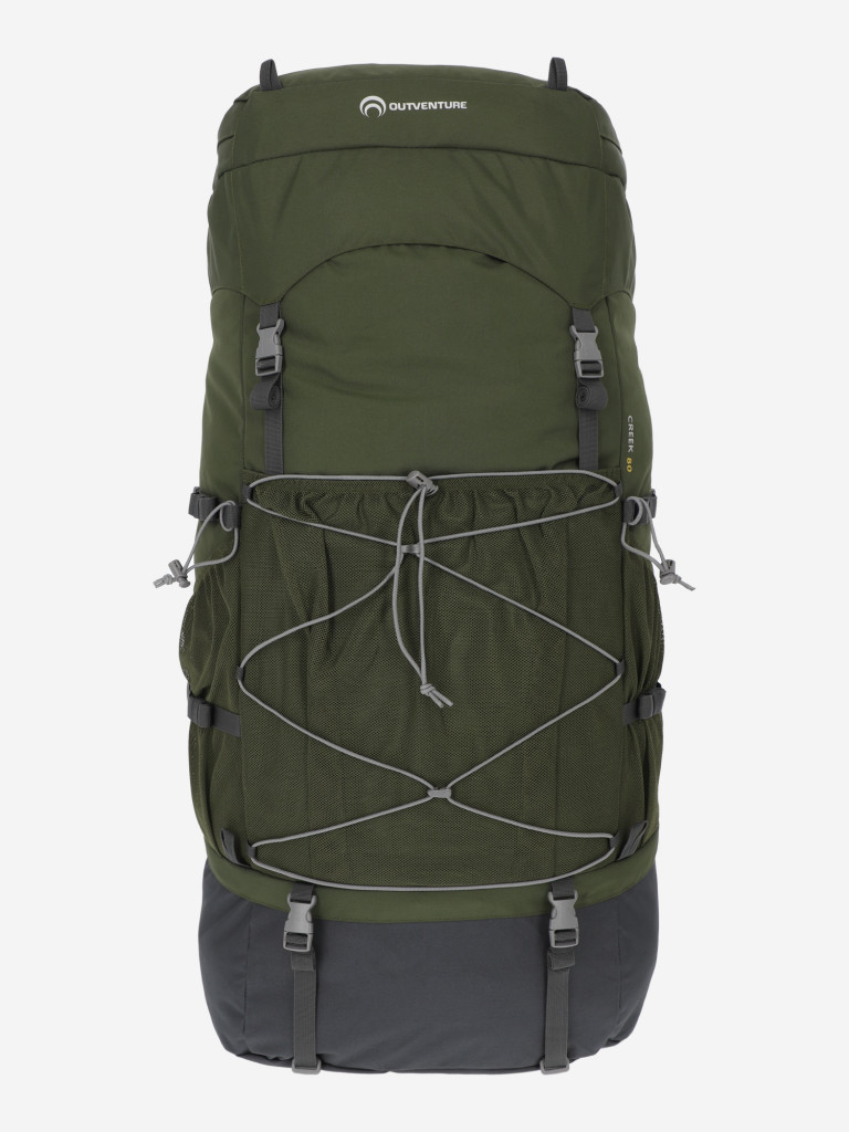 Рюкзак Outventure Creek 80