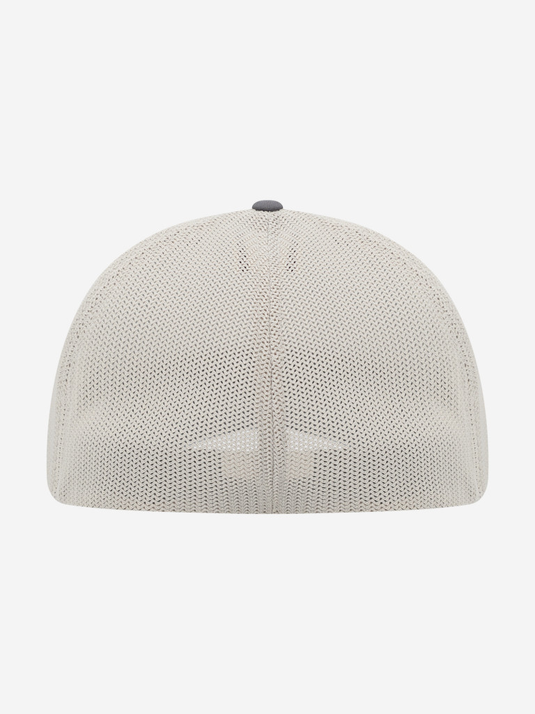 Бейсболка Columbia Mesh — фото №3