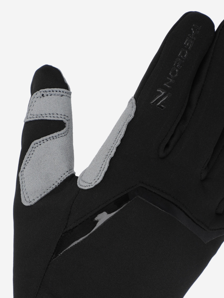 Перчатки Nordski Fury — фото №2