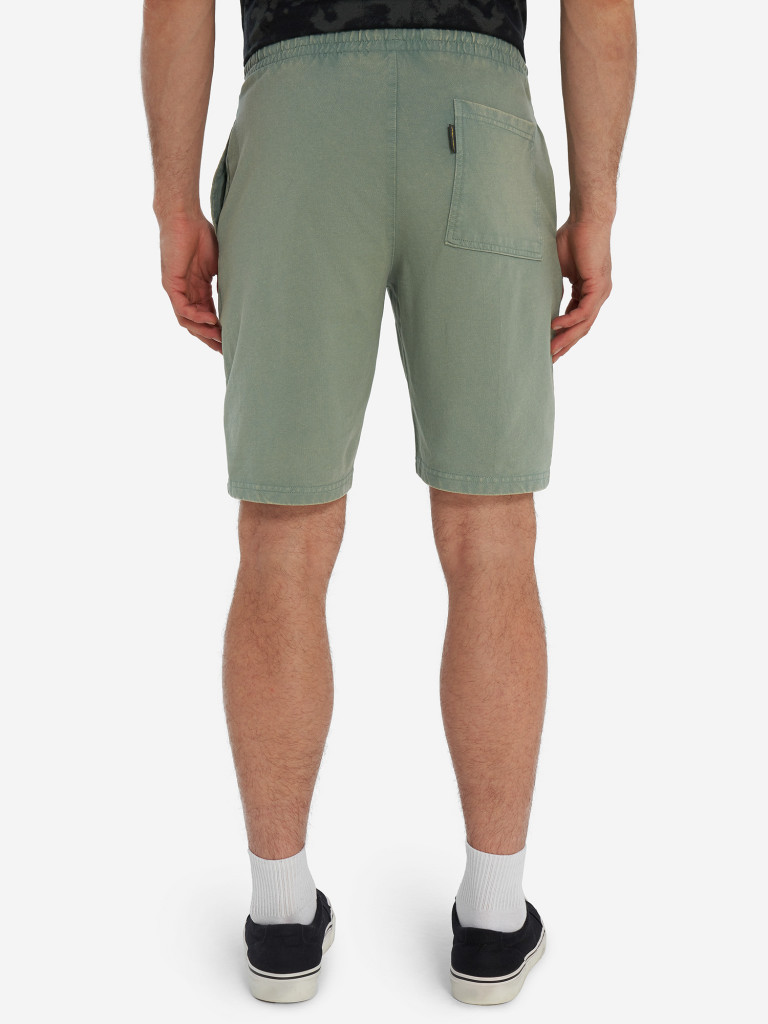 Шорты мужские Protest — фото №3