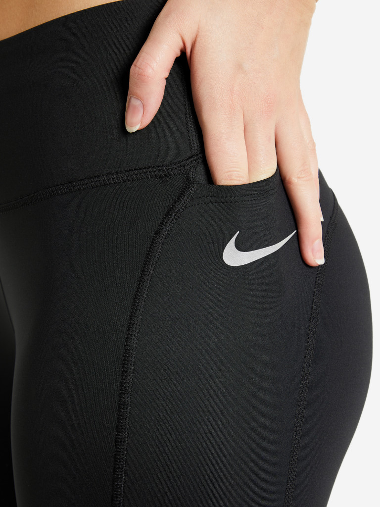 Nike Epic Fast әйелдер легинсі — фото №5