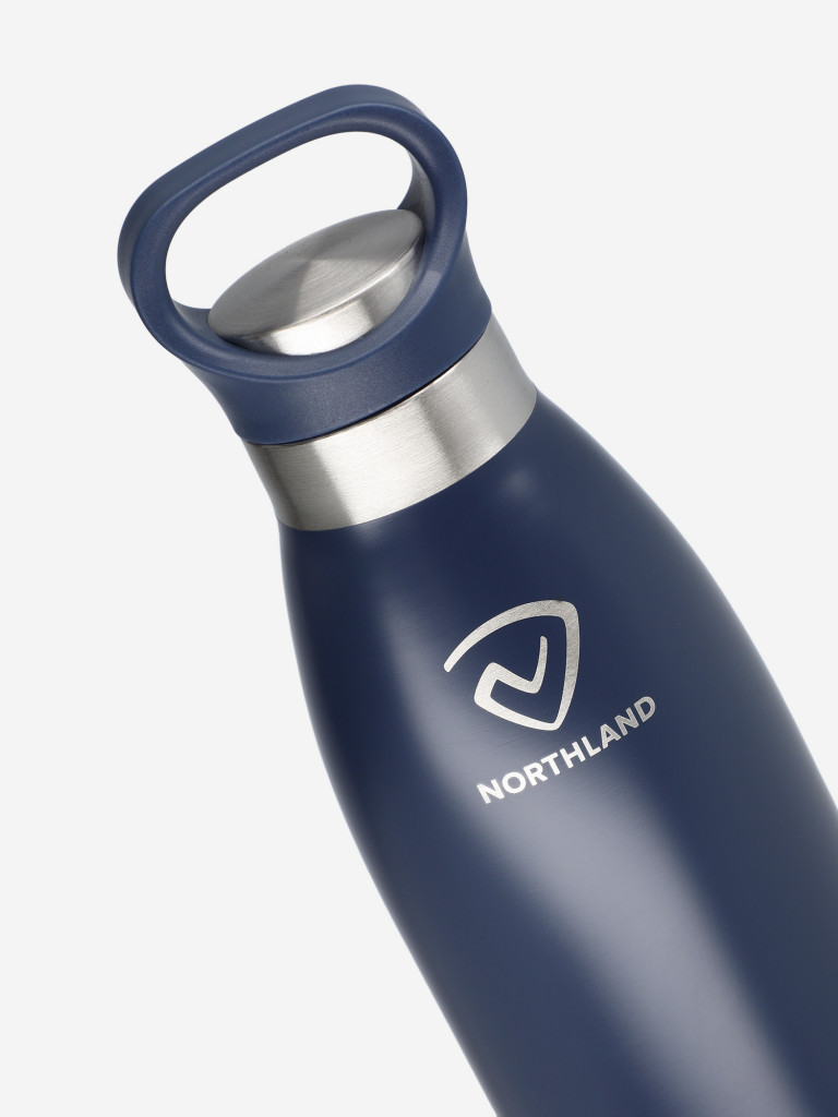 Термобутылка Northland, 0.5 л — фото №3