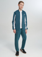 PUMA Poly B ұлдарға арналған костюмі — фото №8