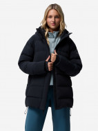 Пуховик женский Columbia Amaze Puff