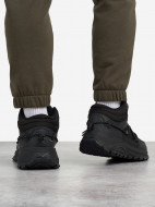 Кроссовки утепленные мужские 361° — фото №10