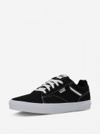 Кеды мужские Vans Seldan — фото №3