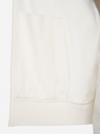 Толстовка женская FILA — фото №10