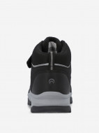 Outventure Track Mid Pu 3.0 ұлдар бәтеңкесі — фото №4
