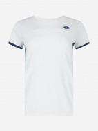 Футболка женская Lotto Squadra — фото №7