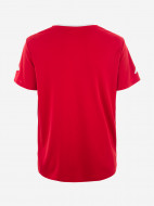 Футболка для мальчиков Demix — фото №2