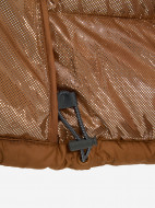 Куртка утепленная женская Columbia Pike Lake II Insulated Jacket — фото №12