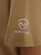 Футболка женская Northland — фото №6