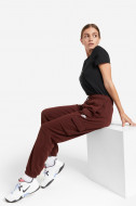 Брюки женские Nike Sportswear Essentials — фото №3