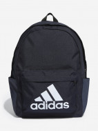 Рюкзак adidas Classic
