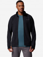 Толстовка мужская Columbia Arctic Peak Full Zip