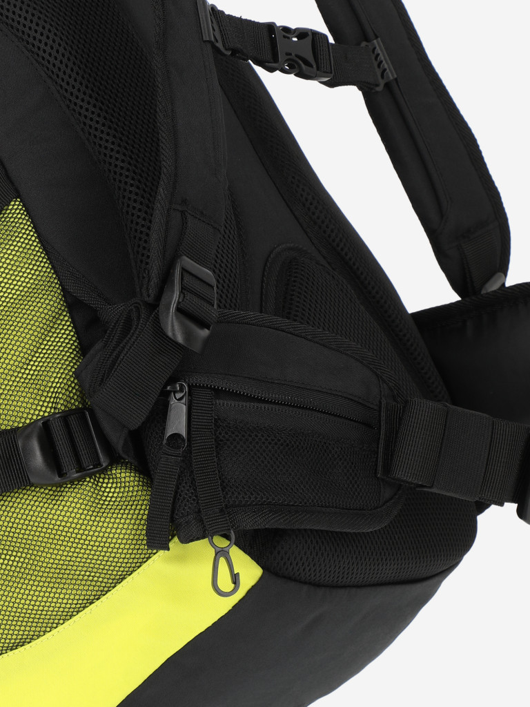 Рюкзак Fischer Neo, 30 л — фото №11