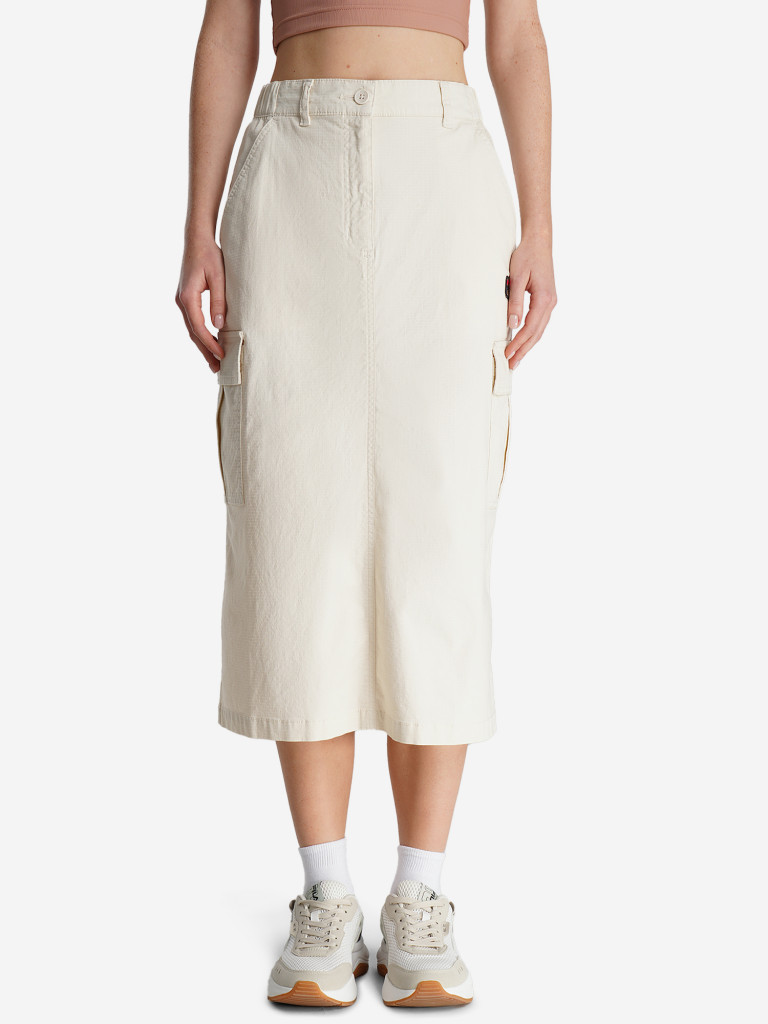 FILA әйелдер белдемшесі — фото №2