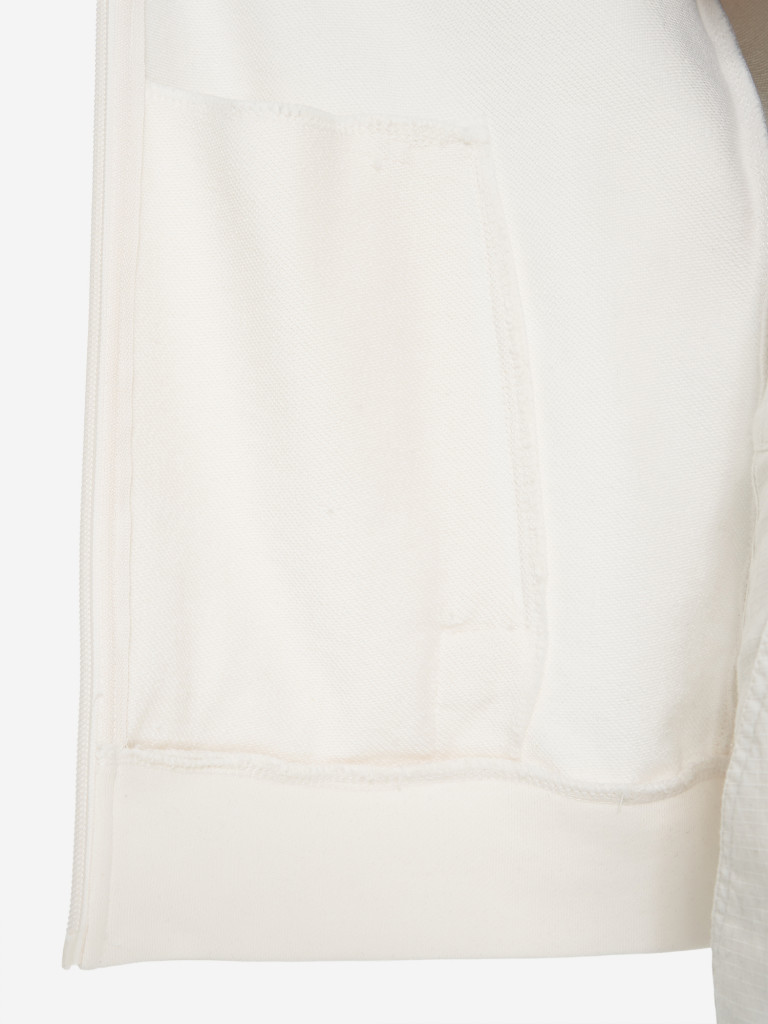 Толстовка женская FILA — фото №10