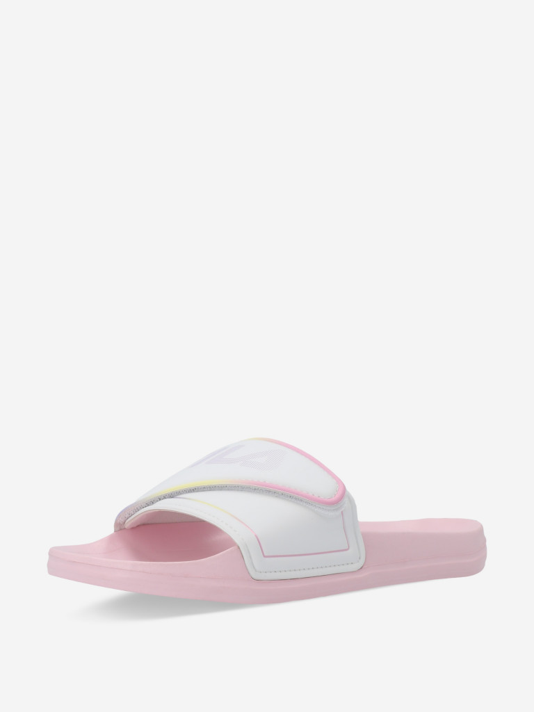 FILA Tider 2.0 балалар шәркейі