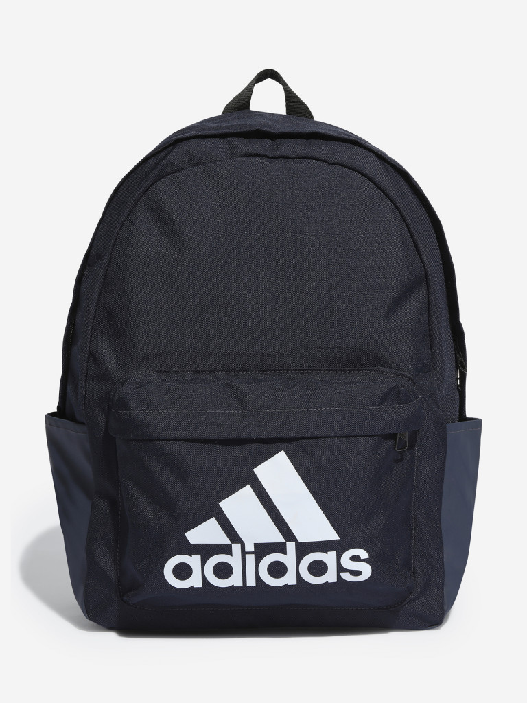 Рюкзак adidas Classic