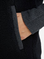 Куртка женская Columbia Boundless Trek Fleece Full Zip — фото №4