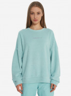 Свитшот женский Termit — фото №2