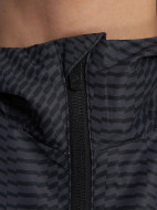 Demix ұлдарға арналған жұқа курткасы — фото №7