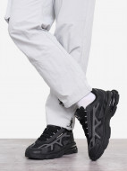 Athlex Alien ерлер кроссовкасы — фото №8