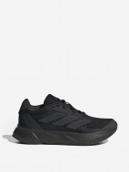 Кроссовки для мальчиков adidas Duramo Sl K