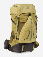 Рюкзак Kailas Ridge III Lightweight, 70 л — фото №3