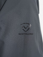 Куртка мембранная мужская Northland — фото №10