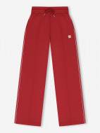 Брюки женские FILA