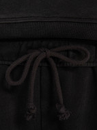 Брюки женские Champion — фото №5