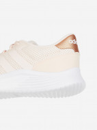 Кроссовки женские adidas Lite Racer 2.0 — фото №8