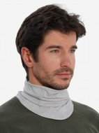 Geotech ерлер гейторы